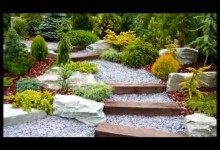 Latest * Ideas For Home And Garden Landscaping 2015 *