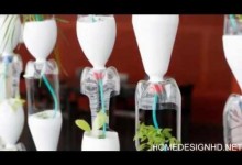 30 Amazing DIY Indoor Herbs Garden Ideas