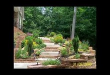 Perennial Garden Design | Perennial Ggarden Design Plans | Perennial Garden Design Ideas