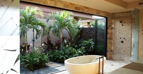 indoor gardening ideas