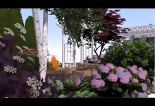 3D Garden Design | Getting Started Tutorial