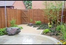 Backyard Garden Design I Backyard Garden Design Plans