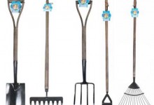 Garden Tools | Gardening & Landscaping Ideas With Pics