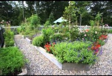 3 Common Garden Planning Mistakes (And How To Avoid Them) [Vegetable Garden Layout Ideas]